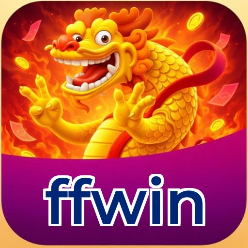 Fortune Tiger slot