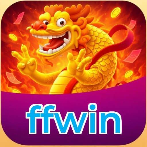 Instalação Android ffwin