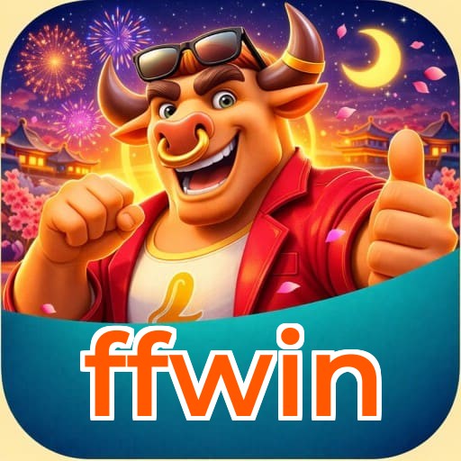 FAQ ffwin Brasil