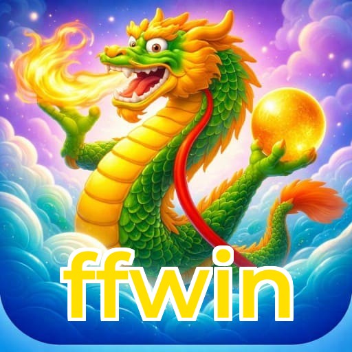 Acesso à conta ffwin