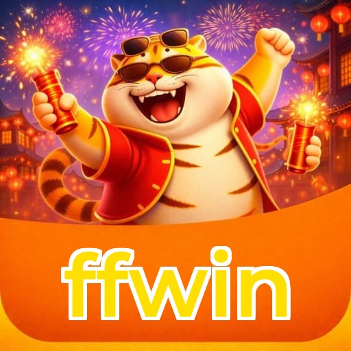 Estatísticas ffwin