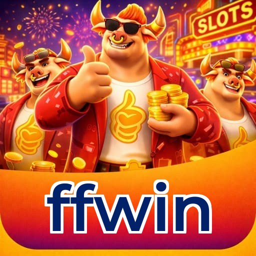 Infográfico RTP jogos de cassino ffwin