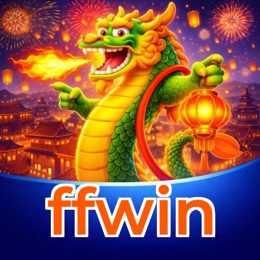 PIX instantâneo Brasil na ffwin