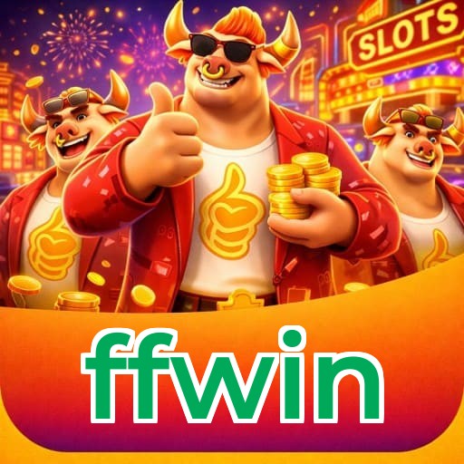 Download Android APK