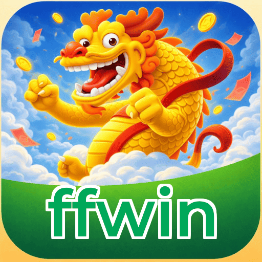 Catálogo de jogos ffwin com fornecedores Pragmatic Play, Evolution, NetEnt