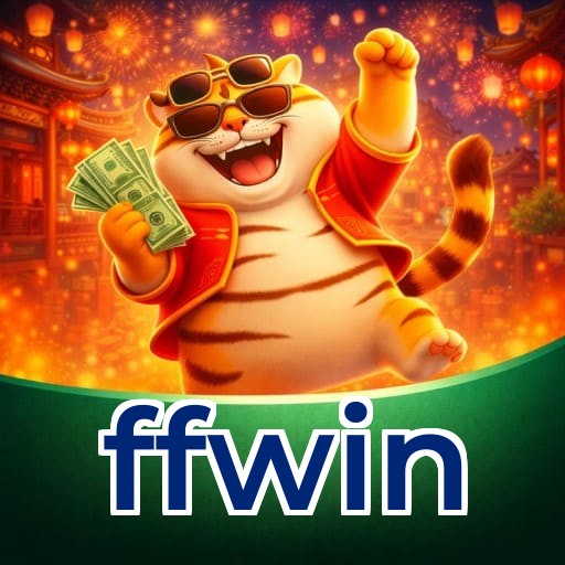 Infográfico RTP top jogos ffwin
