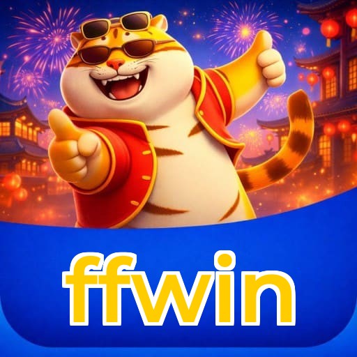 Comparação app mobile e versão web ffwin