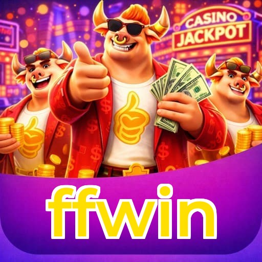 Fortune Rabbit slot