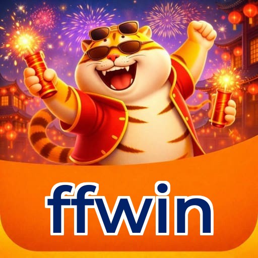 Resumo visual de bônus e campanhas ffwin