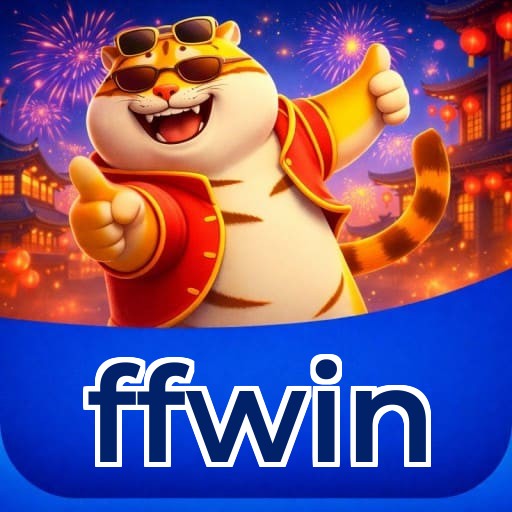 Apostas em tênis