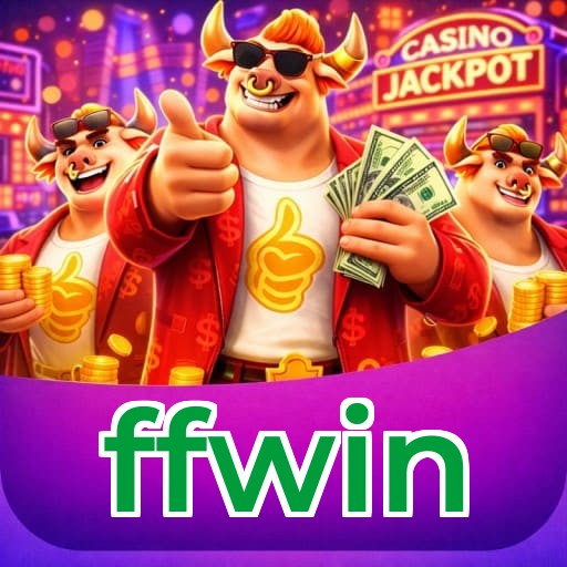 Jackpots em slots