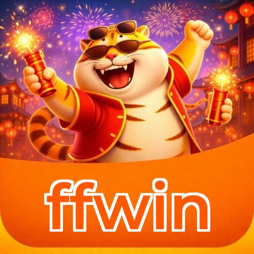 App mobile ffwin