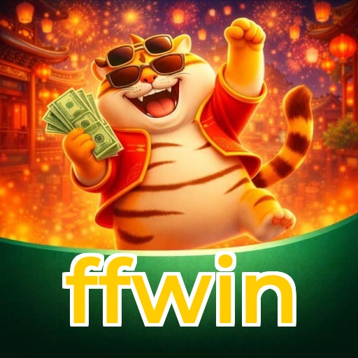 Página de download ffwin