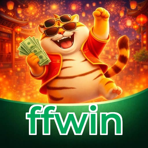 RTP teórico em slots