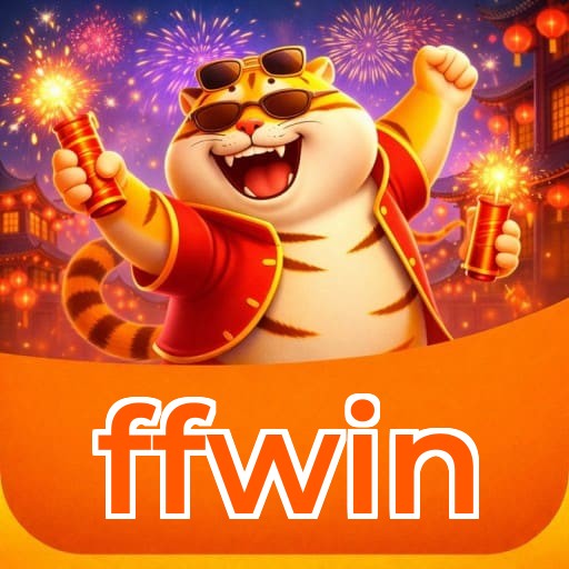 Requisitos do APK ffwin para Android