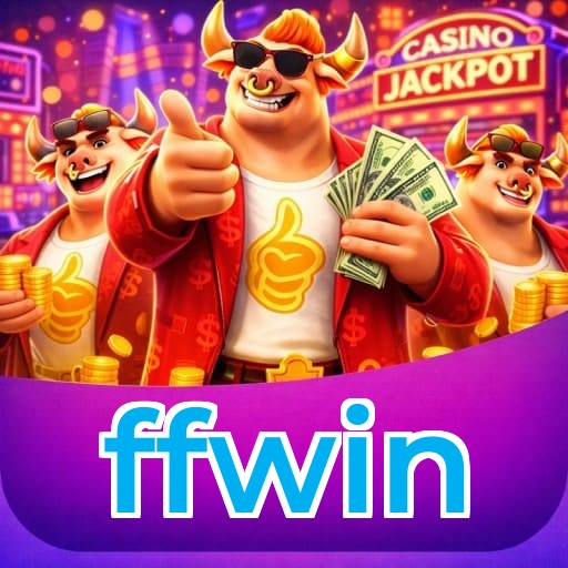 Cashback VIP