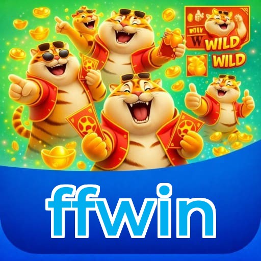 Atalho iOS ffwin