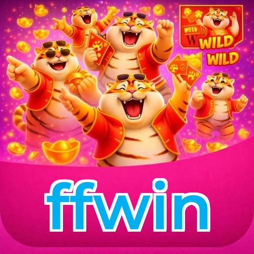 Fortune Ox slot